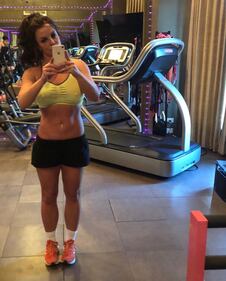 Britney Spears, le foto della cantante 6