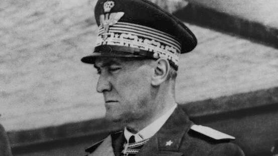 Affile, rieletto il sindaco condannato per il sacrario di Graziani