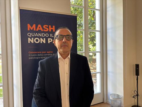 Conforti (EpaC): "Inserire Mash nei Lea e attivare percorsi dedicati"