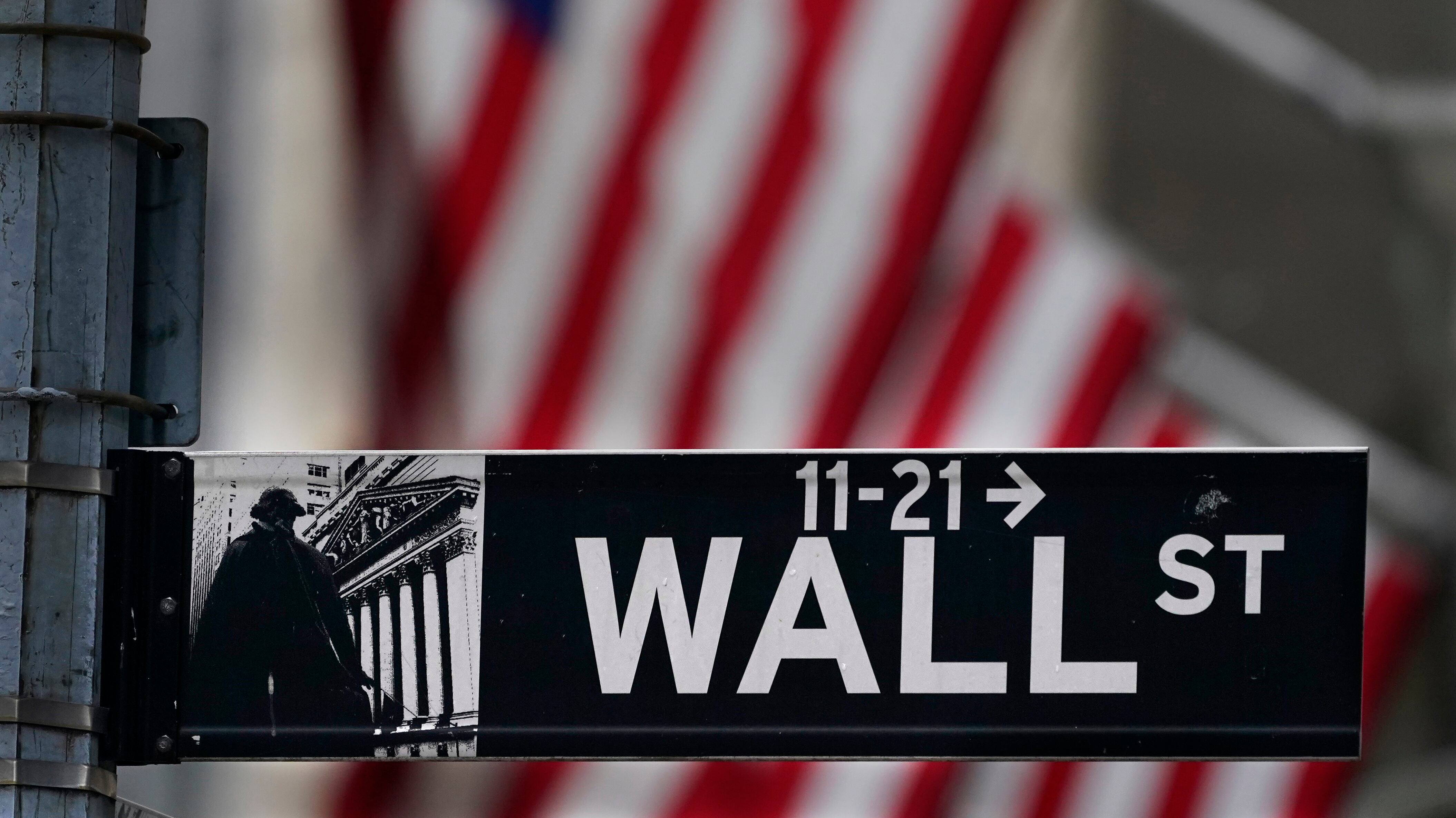 La lezione americana del Pil Usa. Ora l'Italia pensi alla filiera