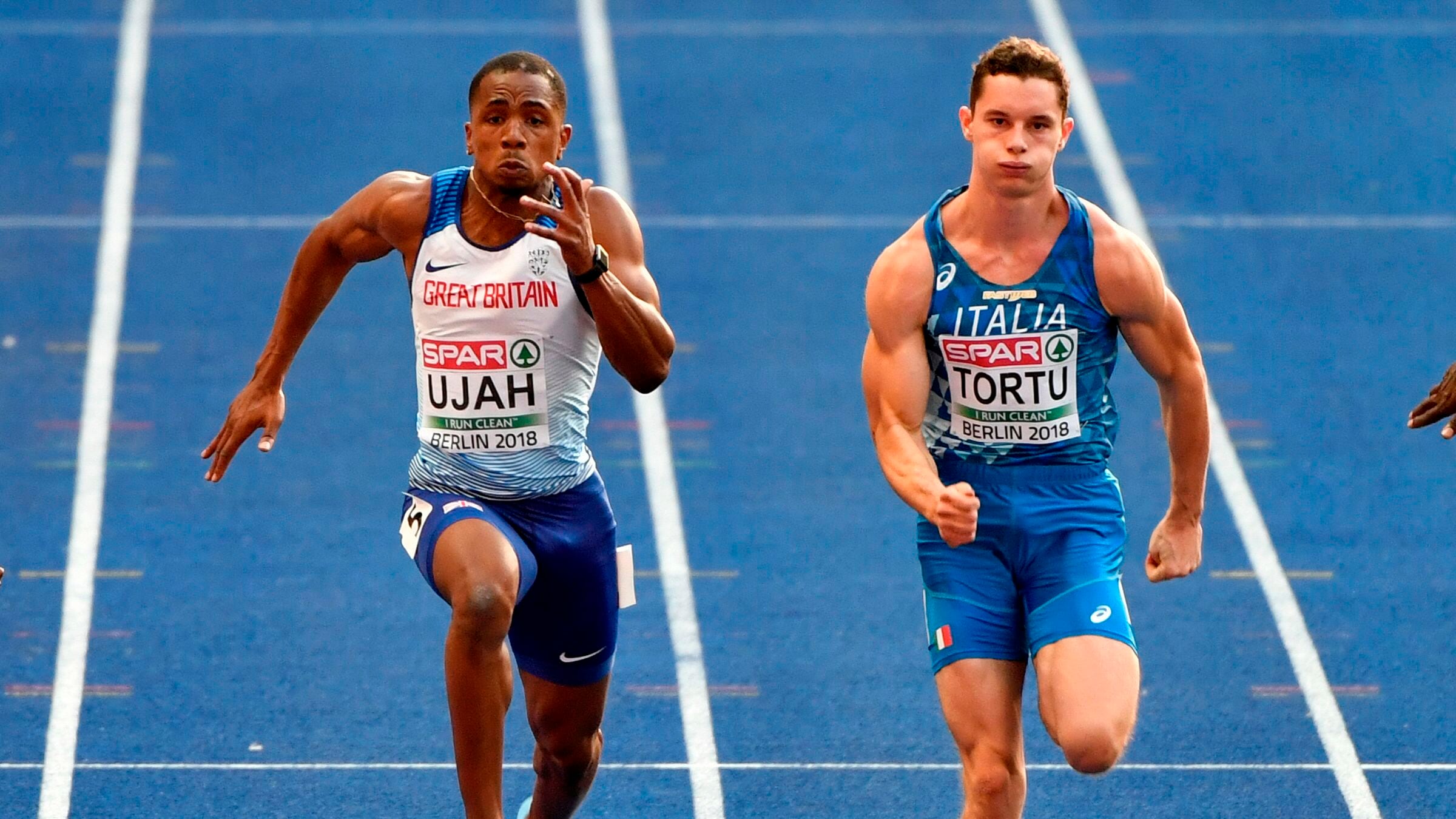 Filippo, impresa mondiale Italia in finale dopo 32 anni