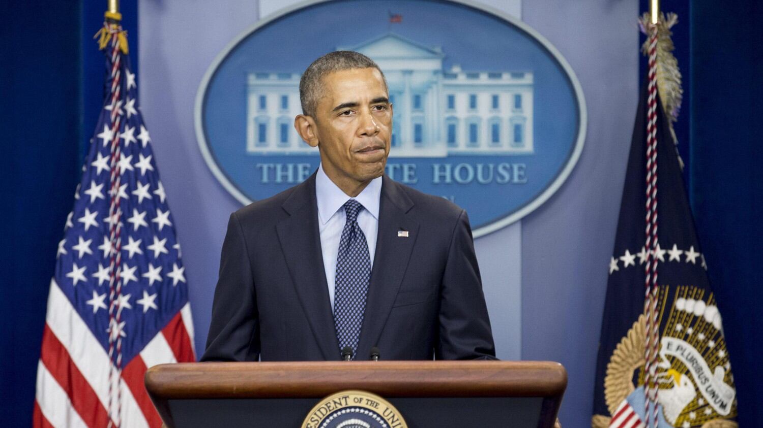 Strage di Orlando, Obama: "Un attacco a tutti gli americani"