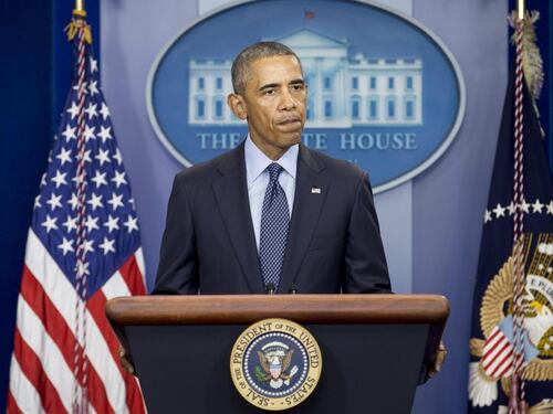 Strage di Orlando, Obama: "Un attacco a tutti gli americani"