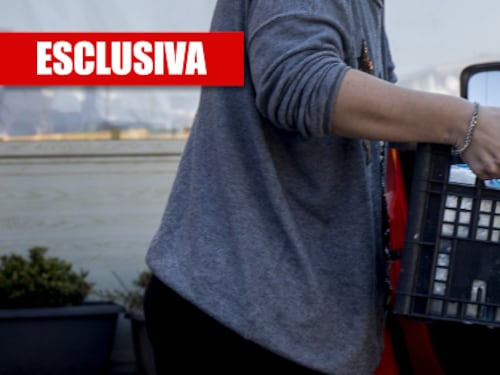 Lo schiaffo dei sindaci veneti: "Il virus? Ecco come si governa"