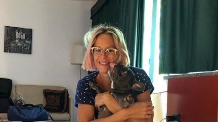 In principio fu Novella. E ora l'Italia è regina