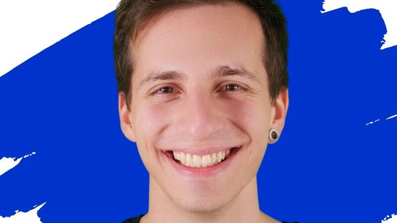 "Dopo il boom del Covid è normale ridimensionare"