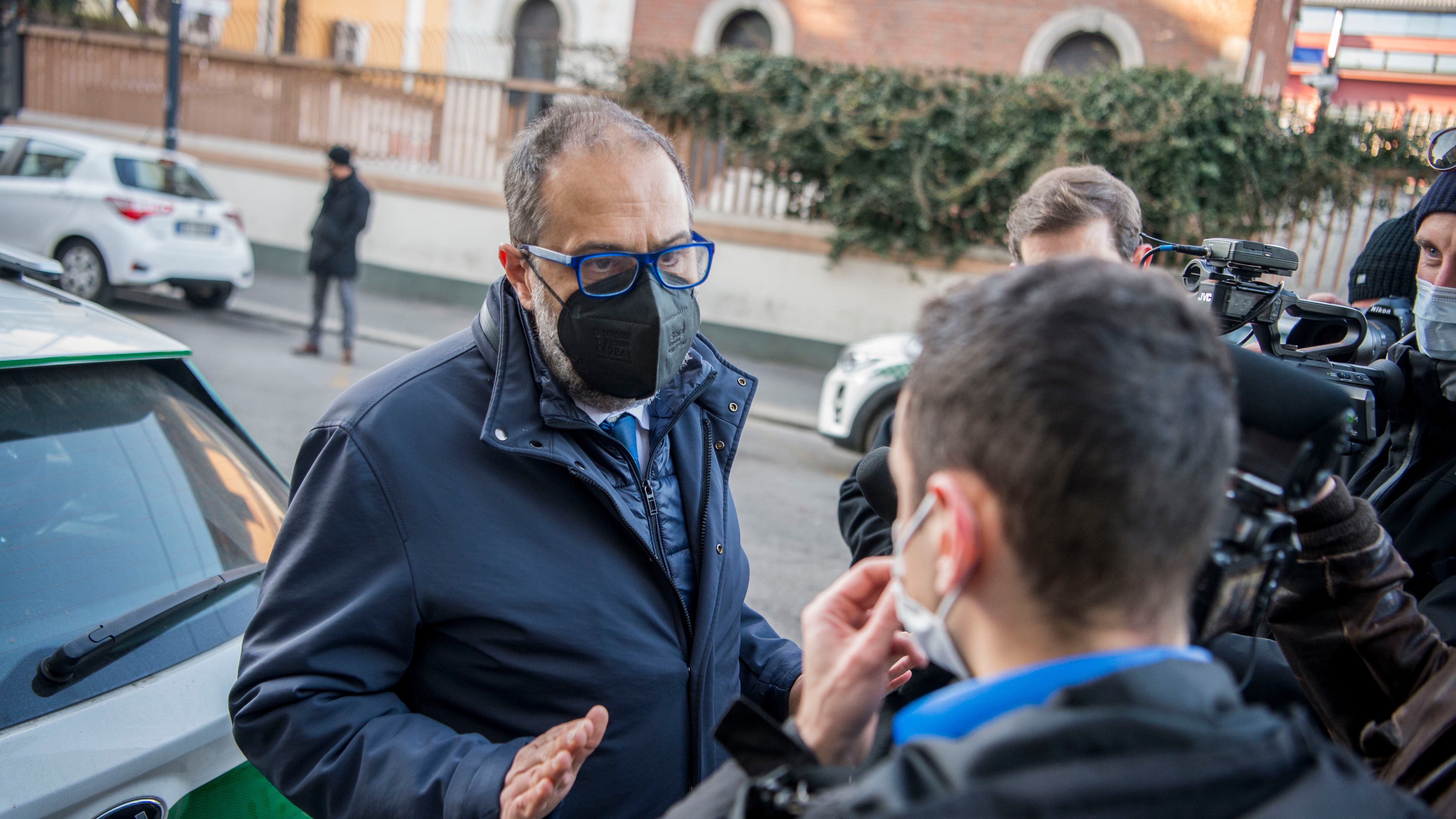 Ma i comitati avvertono: rischio giustizia fai-da-te