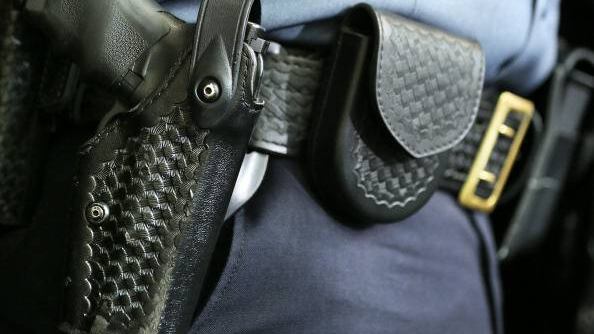 Padova, lotta a criminalità: cittadini pagano per vigilanza privata
