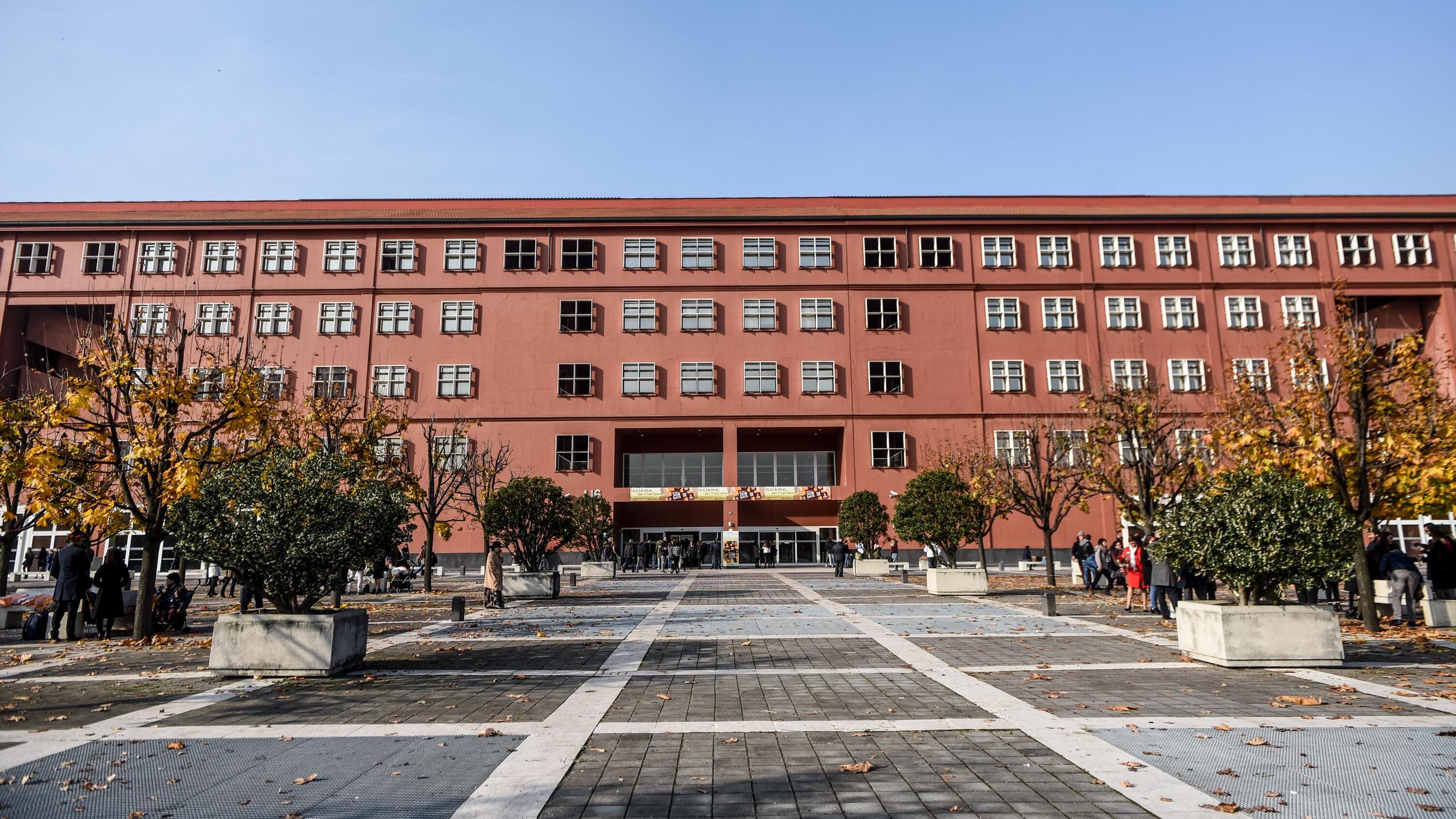 L’Università Milano-Bicocca ‘si svela’: 1.500 iscritti a laboratori, lezioni aperte e attività di orientamento