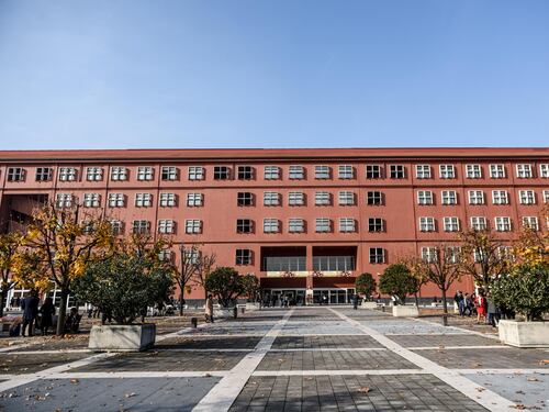 L’Università Milano-Bicocca ‘si svela’: 1.500 iscritti a laboratori, lezioni aperte e attività di orientamento