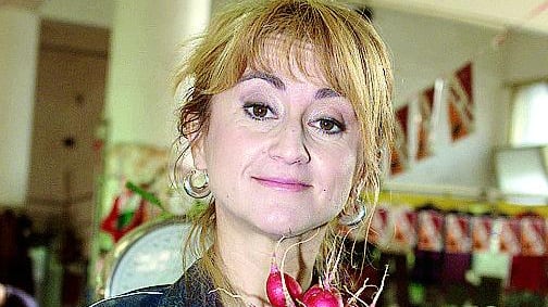 «La Coop non sei tu» L'ira delle dipendenti contro la Littizzetto