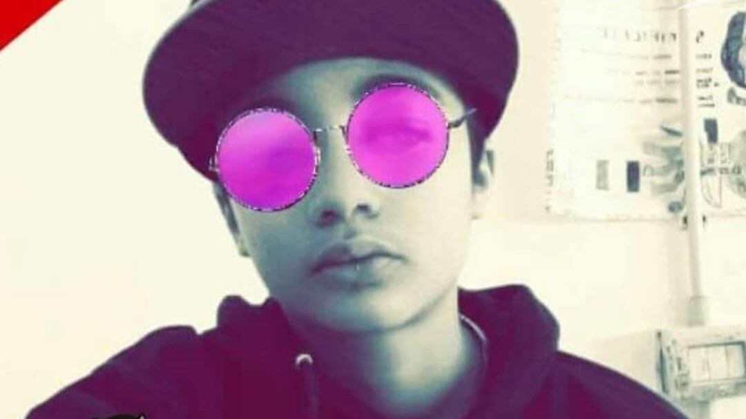 Omicidio di Aosta, malore per Sohaib Teima. Oggi si decideva per l'estradizione