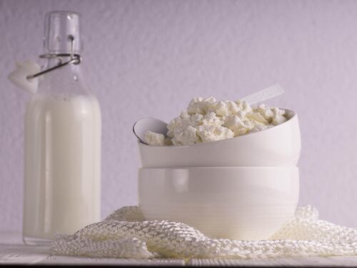 Kefir: aiuta a ridurre il colesterolo? Questa e altre domande da conoscere
