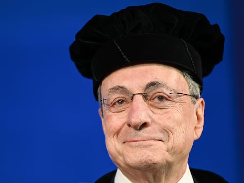 Guerre etiche insufficienti. Difesa, energia e industria: prima di soccombere tentiamo l'ultimo assalto