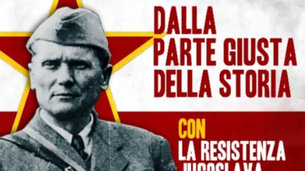Osa