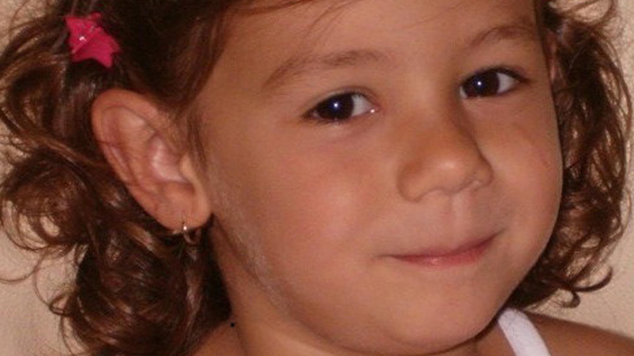 "Abbiamo due nomi": l'avvocato e le novità sul caso Denise
