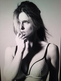 Slobodanka Tosic, l’ex miss Bosnia complice dei boss 4