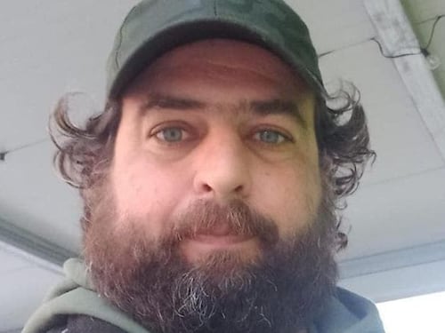 I blitz, i video e l'indagine su Fleximan: così è stato indagato Enrico Mantoan