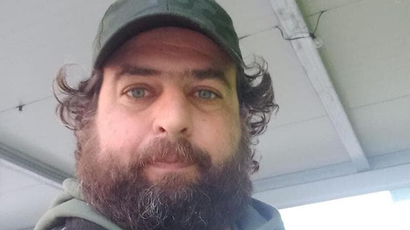 I blitz, i video e l'indagine su Fleximan: così è stato indagato Enrico Mantoan