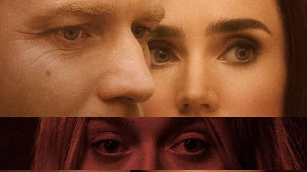 Il film del weekend: "American Pastoral"