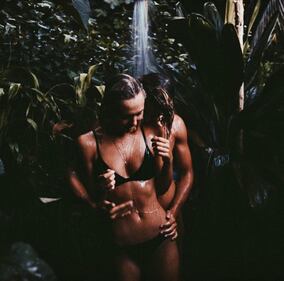 Alexis Ren, la modella super hot su Instagram 24