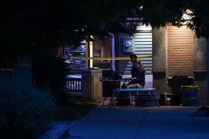 Attacco terroristico Usa 1