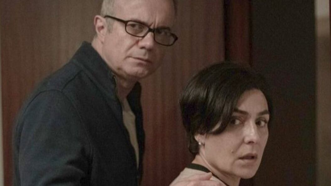 "Asunta", un feroce true crime che viene dalla Spagna