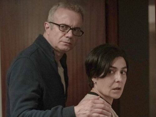 "Asunta", un feroce true crime che viene dalla Spagna