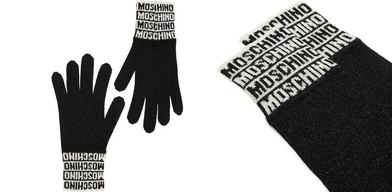 Moschino
