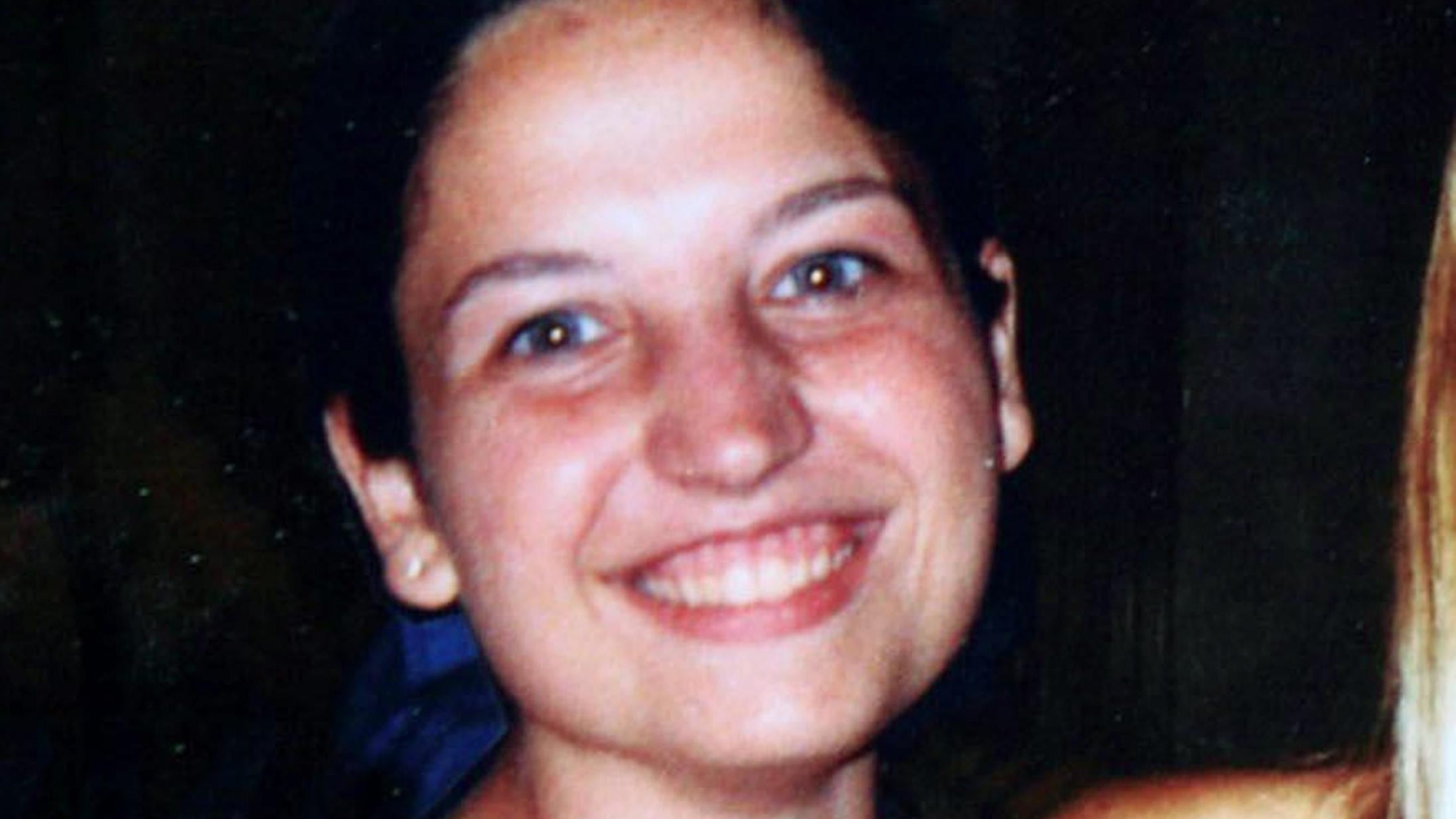 Garlasco, la relazione del Ris: "Un solo assassino per Chiara"
