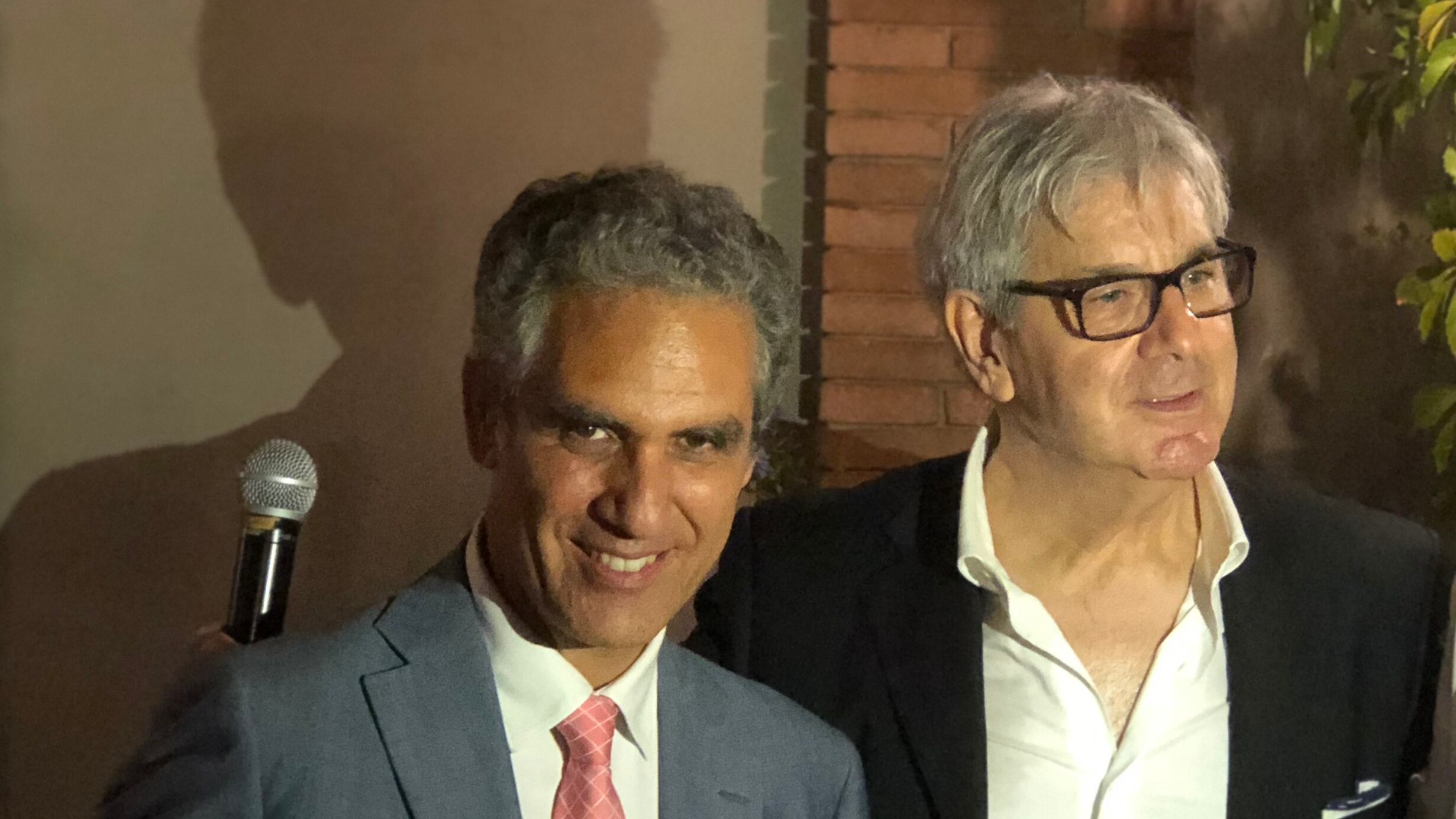 Rai, dal Cda via libera per Foa