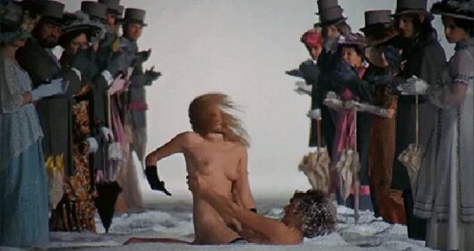 Film che hanno sdoganato la sessualità 43