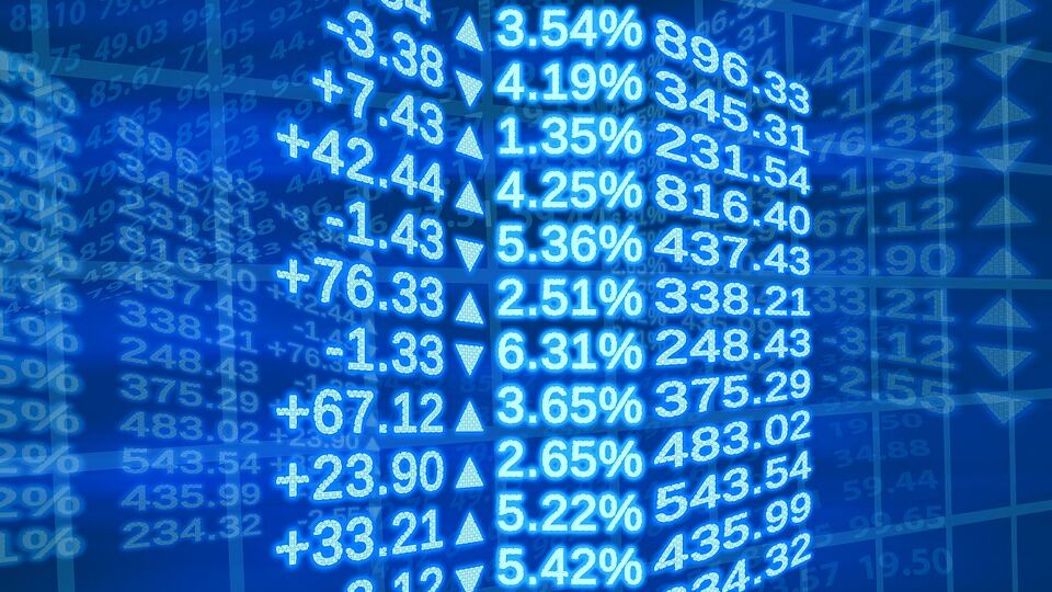 I mercati? In stallo: ecco l'analisi finanziaria