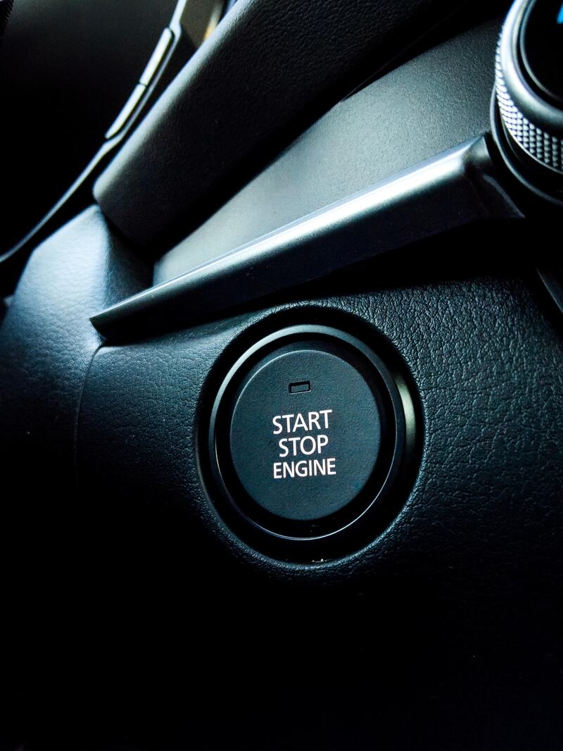Automotive