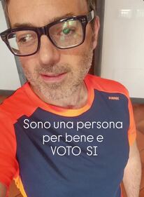 iovotosi