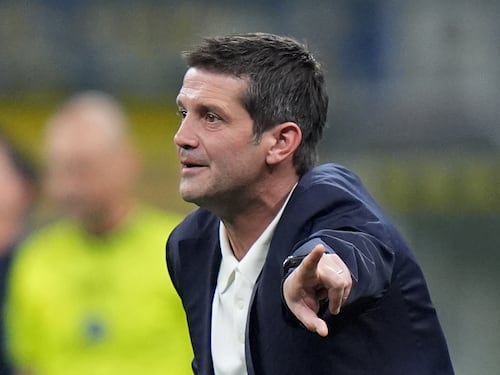 Chivu, Martinez e quei dubbi dell’Inter