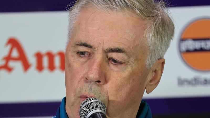 Ancelotti il paperone dei ct, a De la Fuente campione la metà