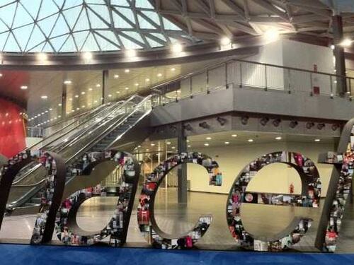 Macef, ecco la casa made in Italy fra design e innovazione