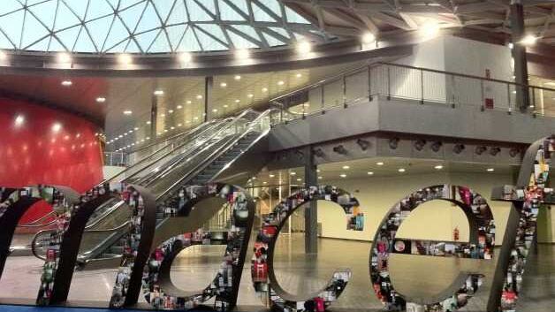 Macef, ecco la casa made in Italy fra design e innovazione