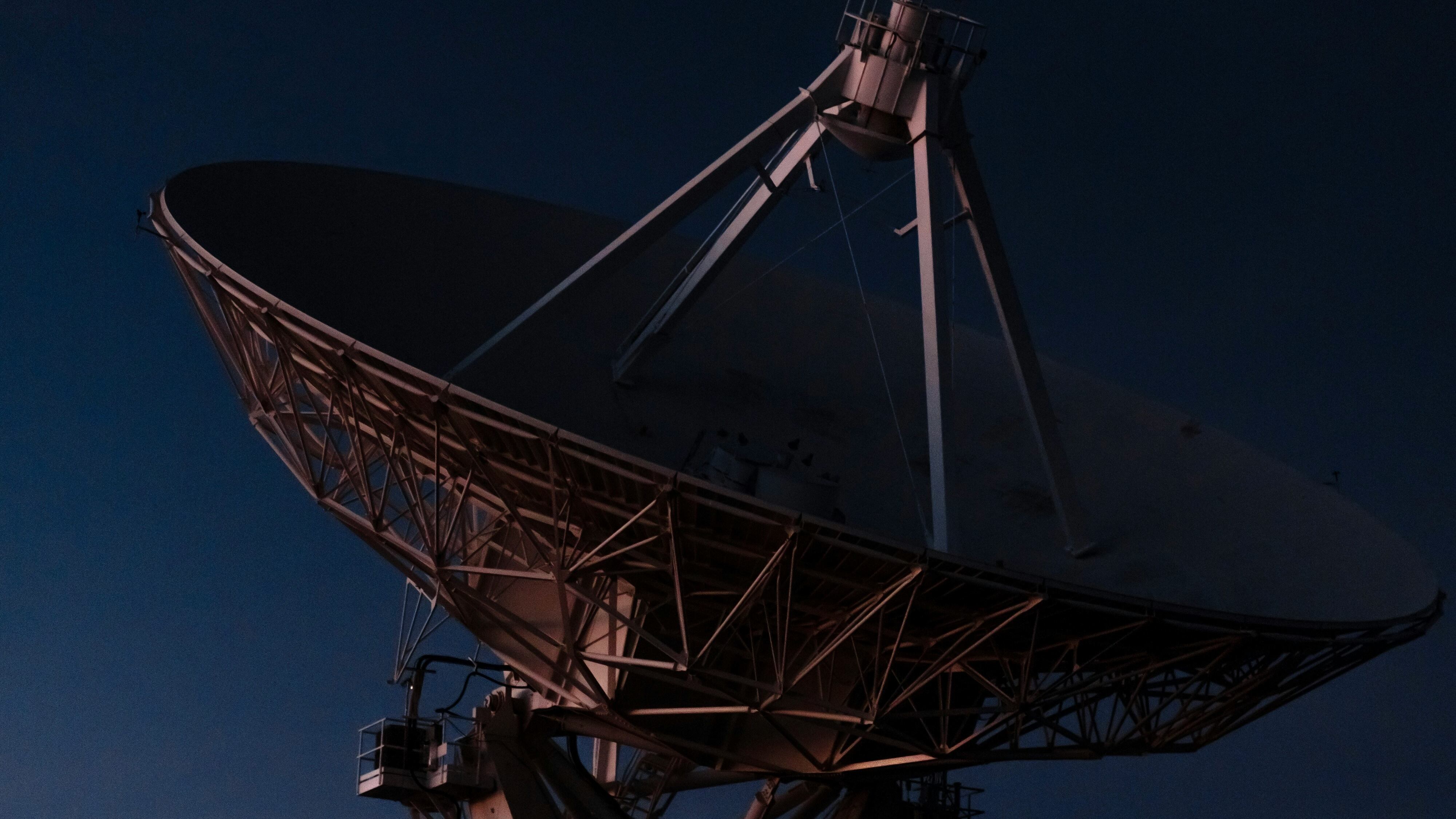 Difesa hi-tech: una "cupola d'oro" sugli Usa