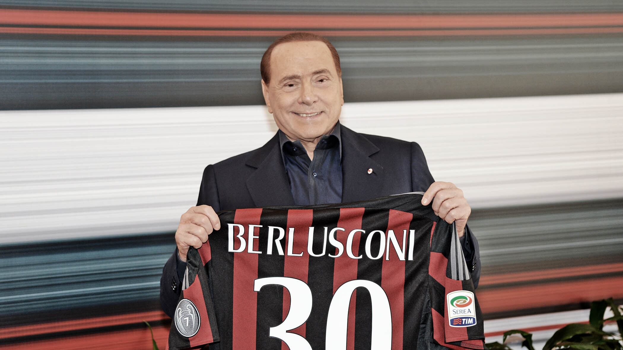 Il Milan crede nel closing. "Troveremo un accordo". Ma il Cav vuole garanzie