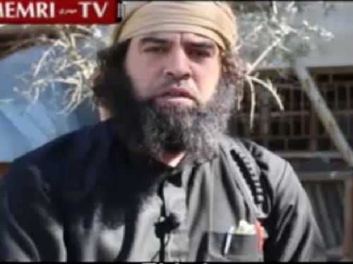 I cristiani perseguitati dall'Isis: obbligati a convertirsi all'islam