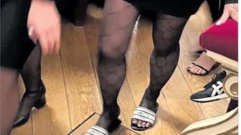 I cafoni della Scala