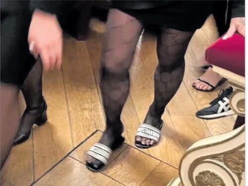 I cafoni della Scala