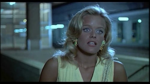 Meteore del cinema 9