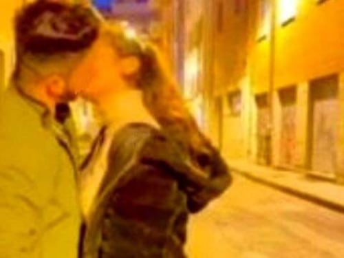 Il fratello di Saman: "Ecco perché l'ho denunciata ai miei parenti"