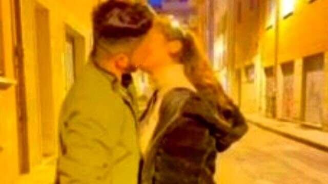 Il fratello di Saman: "Ecco perché l'ho denunciata ai miei parenti"