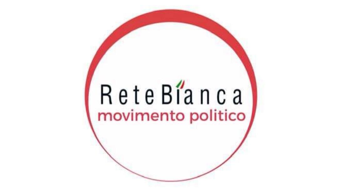 "È il partito dei cattolici". Ma Rete Bianca guarda al Pd