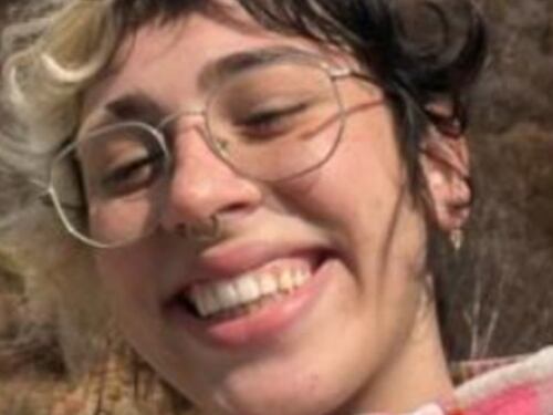 Studentessa picchiata per una tentata rapina: "Non mi sento protetta"