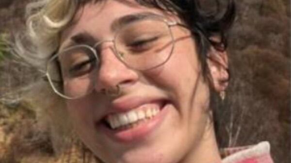 Studentessa picchiata per una tentata rapina: "Non mi sento protetta"